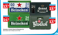 klik op dit plaatje voor een vergroting en voor vergelijkbare aanbiedingen gerelateerd aan ` krat bier 3 24 25 30 1615 0.0 alcohol free heineken grolsch brand kratten liter neerlandsch bierbrouwerij gb meesterschap ` krat bier 3 24 25 30 1615 0.0 alcohol free heineken grolsch brand kratten liter neerlandsch bierbrouwerij gb meesterschap