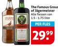 klik op dit plaatje voor een vergroting en voor vergelijkbare aanbiedingen gerelateerd aan ` kruidenbitter whisky famous egrouse grouse flessen liter fles ` kruidenbitter whisky famous egrouse grouse flessen liter fles