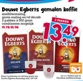 klik op dit plaatje voor een vergroting en voor vergelijkbare aanbiedingen gerelateerd aan ` koffie 2 500 douwe egberts gemalen snelfiltermaling grove maling pakken combineren meester joline evenwichtig rond aroma rood joure donker rijk mok dubbel pak excellent ` koffie 2 500 douwe egberts gemalen snelfiltermaling grove maling pakken combineren meester joline evenwichtig rond aroma rood joure donker rijk mok dubbel pak excellent