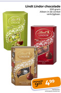 klik op dit plaatje voor een vergroting en voor vergelijkbare aanbiedingen gerelateerd aan ` lindt chocolade 200 lindor assorted ` lindt chocolade 200 lindor assorted