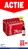 klik op dit plaatje voor een vergroting en voor vergelijkbare aanbiedingen gerelateerd aan ` rose bier speciaalbieren 24 25 250 liefmans krat ml demons lemmon fruitesse groothandel ` rose bier speciaalbieren 24 25 250 liefmans krat ml demons lemmon fruitesse groothandel