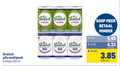 klik op dit plaatje voor een vergroting en voor vergelijkbare aanbiedingen gerelateerd aan ` blikjes bier 1 2 4 6 13 33 330 grolsch pils multipack ml meesterschap premium pilsner peter appel verfrissend zachte afdronk alcoholvrij stuk 0.0 fris stuks minder ` blikjes bier 1 2 4 6 13 33 330 grolsch pils multipack ml meesterschap premium pilsner peter appel verfrissend zachte afdronk alcoholvrij stuk 0.0 fris stuks minder