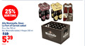 klik op dit plaatje voor een vergroting en voor vergelijkbare aanbiedingen gerelateerd aan ` speciaalbieren 4 25 330 750 westmalle trappist dubbel tripel le for lefort fort cornet oaked fles ml serie traffic ` speciaalbieren 4 25 330 750 westmalle trappist dubbel tripel le for lefort fort cornet oaked fles ml serie traffic