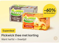 klik op dit plaatje voor een vergroting en voor vergelijkbare aanbiedingen gerelateerd aan ` pickwick thee 20 pick original earl grey taste rooibos mango peach caffeine 2e herfst ` pickwick thee 20 pick original earl grey taste rooibos mango peach caffeine 2e herfst