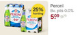 klik op dit plaatje voor een vergroting en voor vergelijkbare aanbiedingen gerelateerd aan ` peroni speciaalbieren 25 nastro azzurro peren 0.0 pils ` peroni speciaalbieren 25 nastro azzurro peren 0.0 pils
