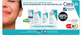klik op dit plaatje voor een vergroting en voor vergelijkbare aanbiedingen gerelateerd aan ` 1 3 20 22 55 80 ontwikkeld dermatologen developed with kruidvat clay from anti onzuiverheden assortiment zonbescherming continue 3. technologie hydratatie merk patches stuks studie uitgevoerd haar partners juni oktober landen wereldwijde vertegenwoordigen ` 1 3 20 22 55 80 ontwikkeld dermatologen developed with kruidvat clay from anti onzuiverheden assortiment zonbescherming continue 3. technologie hydratatie merk patches stuks studie uitgevoerd haar partners juni oktober landen wereldwijde vertegenwoordigen