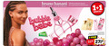 klik op dit plaatje voor een vergroting en voor vergelijkbare aanbiedingen gerelateerd aan ` 1 2 30 bruno banani for everybody geuren geschenksets grootformaten bubble babe kruidvat eau parfum ml vanilla muse ` 1 2 30 bruno banani for everybody geuren geschenksets grootformaten bubble babe kruidvat eau parfum ml vanilla muse