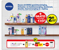 klik op dit plaatje voor een vergroting en voor vergelijkbare aanbiedingen gerelateerd aan ` 1 2 3 25 250 750 1000 nivea gezichtsreiniging lichaams handverzorging deodorant douche haarverzorging styling geschenksets multipakken ml kruidvat soft voorraadpot t.w.v. stuks halve rivel caring reinigingsdoekjes douchegel love sunshine ` 1 2 3 25 250 750 1000 nivea gezichtsreiniging lichaams handverzorging deodorant douche haarverzorging styling geschenksets multipakken ml kruidvat soft voorraadpot t.w.v. stuks halve rivel caring reinigingsdoekjes douchegel love sunshine