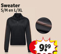 klik op dit plaatje voor een vergroting en voor vergelijkbare aanbiedingen gerelateerd aan ` dames sweater l xl ` dames sweater l xl