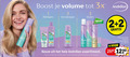 klik op dit plaatje voor een vergroting en voor vergelijkbare aanbiedingen gerelateerd aan ` shampoo droogshampoo 2 3 4 250 boost volume reinigen verstevigen stylen kruidvat hole my assortiment instrumentele gebruik lijn plat slap haar kokos ml ` shampoo droogshampoo 2 3 4 250 boost volume reinigen verstevigen stylen kruidvat hole my assortiment instrumentele gebruik lijn plat slap haar kokos ml