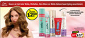 klik op dit plaatje voor een vergroting en voor vergelijkbare aanbiedingen gerelateerd aan ` 3 200 2007 wella wellaflex new wave haarstyling assortiment natuurlijke styling zacht hoofdhuid mousse fullness ml ` 3 200 2007 wella wellaflex new wave haarstyling assortiment natuurlijke styling zacht hoofdhuid mousse fullness ml