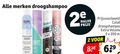 klik op dit plaatje voor een vergroting en voor vergelijkbare aanbiedingen gerelateerd aan ` droogshampoo 2 200 merken guhl sel lab lace halve volume ml ` droogshampoo 2 200 merken guhl sel lab lace halve volume ml