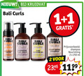 klik op dit plaatje voor een vergroting en voor vergelijkbare aanbiedingen gerelateerd aan ` 1 2 11 250 kruidvat bali curls hydrating curl cream gel nourishing shampoo ml ` 1 2 11 250 kruidvat bali curls hydrating curl cream gel nourishing shampoo ml
