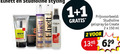 klik op dit plaatje voor een vergroting en voor vergelijkbare aanbiedingen gerelateerd aan ` haargel hairspray 1 2 150 elnett studioline styling matt oreal gelspray go create ml ` haargel hairspray 1 2 150 elnett studioline styling matt oreal gelspray go create ml