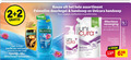 klik op dit plaatje voor een vergroting en voor vergelijkbare aanbiedingen gerelateerd aan ` 1 2 4 26 250 500 2020 2021 2022 assortiment palmolive douchegel handzeep unicura multipakken grootformaten kruidvat oil massage uni cura huid zacht aanvoelen rijke texturen balans navul verzorging zachte nederland soepele beschermde ml nr.1 data omzet drogisterij levensmiddelen jaar week ` 1 2 4 26 250 500 2020 2021 2022 assortiment palmolive douchegel handzeep unicura multipakken grootformaten kruidvat oil massage uni cura huid zacht aanvoelen rijke texturen balans navul verzorging zachte nederland soepele beschermde ml nr.1 data omzet drogisterij levensmiddelen jaar week