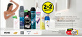 klik op dit plaatje voor een vergroting en voor vergelijkbare aanbiedingen gerelateerd aan ` deodorant 2 4 150 kruidvat dove men care rexona advanced zwitsal whole body deo 72h clean comfort axe original assortiment pro navulling starterkit multipakken grootformaten geschenksets anti transpirant ml ` deodorant 2 4 150 kruidvat dove men care rexona advanced zwitsal whole body deo 72h clean comfort axe original assortiment pro navulling starterkit multipakken grootformaten geschenksets anti transpirant ml
