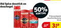 klik op dit plaatje voor een vergroting en voor vergelijkbare aanbiedingen gerelateerd aan ` deodorant douchegel 50 old spice deostick freshness rockstar ml ` deodorant douchegel 50 old spice deostick freshness rockstar ml