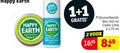 klik op dit plaatje voor een vergroting en voor vergelijkbare aanbiedingen gerelateerd aan ` deodorant 1 2 happy earth deo roll cedar lime ml ` deodorant 1 2 happy earth deo roll cedar lime ml