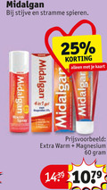 klik op dit plaatje voor een vergroting en voor vergelijkbare aanbiedingen gerelateerd aan ` spierbalsem 1 4 25 60 midalgan stijve stramme spieren warm spray kaart magnesium ` spierbalsem 1 4 25 60 midalgan stijve stramme spieren warm spray kaart magnesium
