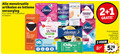 klik op dit plaatje voor een vergroting en voor vergelijkbare aanbiedingen gerelateerd aan ` maandverband inlegkruisjes 1 2 3 5 22 100 menstruatie artikelen intieme verzorging multipakken libresse collection basics regular herbruikbaar ondergoed culotte alassio ob leak free super always lactacyd verzorgend kruidvat ultra normal secure night chilly fresh procomfort protection freshness stuks ` maandverband inlegkruisjes 1 2 3 5 22 100 menstruatie artikelen intieme verzorging multipakken libresse collection basics regular herbruikbaar ondergoed culotte alassio ob leak free super always lactacyd verzorgend kruidvat ultra normal secure night chilly fresh procomfort protection freshness stuks