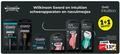 klik op dit plaatje voor een vergroting en voor vergelijkbare aanbiedingen gerelateerd aan ` heren handscheerapparaten dames handscheerapparaat 1 2 4 5 6 30 since wilkinson sword intuition scheerapparaten navulmesjes care soap shave sensitive new boon dr when protection quattro hydro hydra boost serum with touch hyaluronic acid ultra glide blades for close just water aloe vera scheersysteem ` heren handscheerapparaten dames handscheerapparaat 1 2 4 5 6 30 since wilkinson sword intuition scheerapparaten navulmesjes care soap shave sensitive new boon dr when protection quattro hydro hydra boost serum with touch hyaluronic acid ultra glide blades for close just water aloe vera scheersysteem