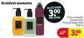 klik op dit plaatje voor een vergroting en voor vergelijkbare aanbiedingen gerelateerd aan ` 200 300 kruidvat moments stuk showerfoam peony grape seed ml ` 200 300 kruidvat moments stuk showerfoam peony grape seed ml