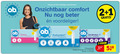 klik op dit plaatje voor een vergroting en voor vergelijkbare aanbiedingen gerelateerd aan ` tampons 1 2 3 4 5 16 ob original protection assortiment onzichtbaar comfort beter procomfort new normal stuks ` tampons 1 2 3 4 5 16 ob original protection assortiment onzichtbaar comfort beter procomfort new normal stuks