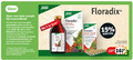 klik op dit plaatje voor een vergroting en voor vergelijkbare aanbiedingen gerelateerd aan ` floradix voedingssupplement 15 250 1657 ijzer energie opneembare vorm voedingsstoffen vit vitamine opname groente conserveermiddel kleurstof alcohol lactose mat voeding levensstijl salus nr.1 vitaminen dragon by lot dr avec vitamines elixir ml ` floradix voedingssupplement 15 250 1657 ijzer energie opneembare vorm voedingsstoffen vit vitamine opname groente conserveermiddel kleurstof alcohol lactose mat voeding levensstijl salus nr.1 vitaminen dragon by lot dr avec vitamines elixir ml
