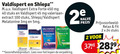 klik op dit plaatje voor een vergroting en voor vergelijkbare aanbiedingen gerelateerd aan ` valdispert voedingssupplement 2 24 40 45 100 450 2899 shiepz forte mg stuks valeriaan extract melatonine stop fi gezondheidsproduct lees halve relax fit ` valdispert voedingssupplement 2 24 40 45 100 450 2899 shiepz forte mg stuks valeriaan extract melatonine stop fi gezondheidsproduct lees halve relax fit