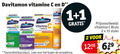 klik op dit plaatje voor een vergroting en voor vergelijkbare aanbiedingen gerelateerd aan ` multivitaminen 1 2 15 42 davitamon vitamine bruis stuks gezondheidsproduct lees ` multivitaminen 1 2 15 42 davitamon vitamine bruis stuks gezondheidsproduct lees