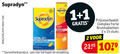 klik op dit plaatje voor een vergroting en voor vergelijkbare aanbiedingen gerelateerd aan ` multivitaminen 1 2 15 supradyn vital gezondheidsproduct lees complex forte bruistabletten stuks ` multivitaminen 1 2 15 supradyn vital gezondheidsproduct lees complex forte bruistabletten stuks