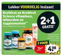 klik op dit plaatje voor een vergroting en voor vergelijkbare aanbiedingen gerelateerd aan ` kruidvat huismerk multivitaminen voedingssupplement 1 2 3 5 20 80 100 1000 inslaan science vitaminen mineralen supplementen melatonine mg magnesium gezondheidsproduct lees bruis vitamine stuks ` kruidvat huismerk multivitaminen voedingssupplement 1 2 3 5 20 80 100 1000 inslaan science vitaminen mineralen supplementen melatonine mg magnesium gezondheidsproduct lees bruis vitamine stuks