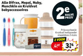klik op dit plaatje voor een vergroting en voor vergelijkbare aanbiedingen gerelateerd aan ` babyflesjes fopspeen melkpoederdispenser 2 difrax mepal munchkin kruidvat babyaccessoires higher halve melkpoeder stuks ` babyflesjes fopspeen melkpoederdispenser 2 difrax mepal munchkin kruidvat babyaccessoires higher halve melkpoeder stuks