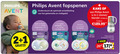 klik op dit plaatje voor een vergroting en voor vergelijkbare aanbiedingen gerelateerd aan ` fopspeen 1 2 3 4 philips avent fopspenen ondersteunt gehemelte melkgebit zacht flexibel schild minder huidirritatie rond wangen luchtgaten zachte droge huid vinden donker kans stomer blender t.w.v. ultra air soft nighttime glow dark 3x pak www.kruidvat.nl ` fopspeen 1 2 3 4 philips avent fopspenen ondersteunt gehemelte melkgebit zacht flexibel schild minder huidirritatie rond wangen luchtgaten zachte droge huid vinden donker kans stomer blender t.w.v. ultra air soft nighttime glow dark 3x pak www.kruidvat.nl