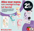 klik op dit plaatje voor een vergroting en voor vergelijkbare aanbiedingen gerelateerd aan ` zoogcompressen 2 30 mama zwangerschap herstel verzorgingsproducten gebruik milde materialen gevoelige huid kruidvat care compressor halve protection kompressen compresses zacht black merk stuks ` zoogcompressen 2 30 mama zwangerschap herstel verzorgingsproducten gebruik milde materialen gevoelige huid kruidvat care compressor halve protection kompressen compresses zacht black merk stuks