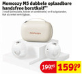 klik op dit plaatje voor een vergroting en voor vergelijkbare aanbiedingen gerelateerd aan ` borstkolf 3 9 dubbele oplaadbare handsfree stimulatie kolven combinatie zuigstanden enkel ` borstkolf 3 9 dubbele oplaadbare handsfree stimulatie kolven combinatie zuigstanden enkel