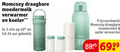 klik op dit plaatje voor een vergroting en voor vergelijkbare aanbiedingen gerelateerd aan ` 3 24 40 draagbare moedermelk verwarmer koeler min uur gekoeld water ` 3 24 40 draagbare moedermelk verwarmer koeler min uur gekoeld water