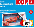 klik op dit plaatje voor een vergroting en voor vergelijkbare aanbiedingen gerelateerd aan ` auto met afstandsbediening cars bestuurbare koper 4 jaar ` auto met afstandsbediening cars bestuurbare koper 4 jaar