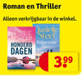klik op dit plaatje voor een vergroting en voor vergelijkbare aanbiedingen gerelateerd aan ` romans thriller roman danielle steel dagen 3.99 ` romans thriller roman danielle steel dagen 3.99