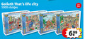 klik op dit plaatje voor een vergroting en voor vergelijkbare aanbiedingen gerelateerd aan ` legpuzzel 1000 goliath life city stukjes 12 jaar 6 99 ` legpuzzel 1000 goliath life city stukjes 12 jaar 6 99