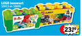 klik op dit plaatje voor een vergroting en voor vergelijkbare aanbiedingen gerelateerd aan ` lego bouwset class ideas 1 ` lego bouwset class ideas 1
