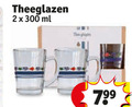 klik op dit plaatje voor een vergroting en voor vergelijkbare aanbiedingen gerelateerd aan ` theeglazen 2 300 ml play ` theeglazen 2 300 ml play