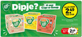 klik op dit plaatje voor een vergroting en voor vergelijkbare aanbiedingen gerelateerd aan ` soep 4 10 120 dipje uur cup soup stuk 10x kip tomaat champignon groente 1x pak knorr creme ` soep 4 10 120 dipje uur cup soup stuk 10x kip tomaat champignon groente 1x pak knorr creme