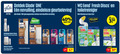 klik op dit plaatje voor een vergroting en voor vergelijkbare aanbiedingen gerelateerd aan ` 2 10 40 350 glade one wc eend fresh discs navulling geurbeleving toiletreiniger dezelfde kruidvat mint mission lime room spray ruimte sense geur aanbod filiaal navul sandelhout jasmijn ml mini ` 2 10 40 350 glade one wc eend fresh discs navulling geurbeleving toiletreiniger dezelfde kruidvat mint mission lime room spray ruimte sense geur aanbod filiaal navul sandelhout jasmijn ml mini