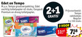 klik op dit plaatje voor een vergroting en voor vergelijkbare aanbiedingen gerelateerd aan ` zakdoeken vochtig toiletpapier 1 2 3 42 150 edet tempo grootverpakking stuks easypull premium droog complate carmine zakdoekjes regular original ` zakdoeken vochtig toiletpapier 1 2 3 42 150 edet tempo grootverpakking stuks easypull premium droog complate carmine zakdoekjes regular original