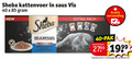 klik op dit plaatje voor een vergroting en voor vergelijkbare aanbiedingen gerelateerd aan ` kattenvoer 40 sheba saus vis new verzending pack pak ` kattenvoer 40 sheba saus vis new verzending pack pak