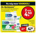 klik op dit plaatje voor een vergroting en voor vergelijkbare aanbiedingen gerelateerd aan ` 2 450 500 650 voordeel dr. beckmann vlekverwijderaar tapijt ml active poeder leaves wasmachine reiniger lave linge savon boeuf aanbod filiaal vlekkenspray ` 2 450 500 650 voordeel dr. beckmann vlekverwijderaar tapijt ml active poeder leaves wasmachine reiniger lave linge savon boeuf aanbod filiaal vlekkenspray