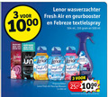 klik op dit plaatje voor een vergroting en voor vergelijkbare aanbiedingen gerelateerd aan ` wasverzachter 3 500 1000 frisse ge stop lenor fresh air geurbooster febreze textielspray ml fleurige bloesem ` wasverzachter 3 500 1000 frisse ge stop lenor fresh air geurbooster febreze textielspray ml fleurige bloesem