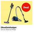 klik op dit plaatje voor een vergroting en voor vergelijkbare aanbiedingen gerelateerd aan ` steelstofzuiger deal steel stofzuiger o.a. dyson philips ` steelstofzuiger deal steel stofzuiger o.a. dyson philips