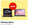 klik op dit plaatje voor een vergroting en voor vergelijkbare aanbiedingen gerelateerd aan ` notebook 20 acer nitro deal windows laptop o.a. hp lenovo ` notebook 20 acer nitro deal windows laptop o.a. hp lenovo